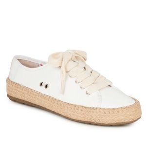 EMU AUSTRALIA Agonis Espadrille